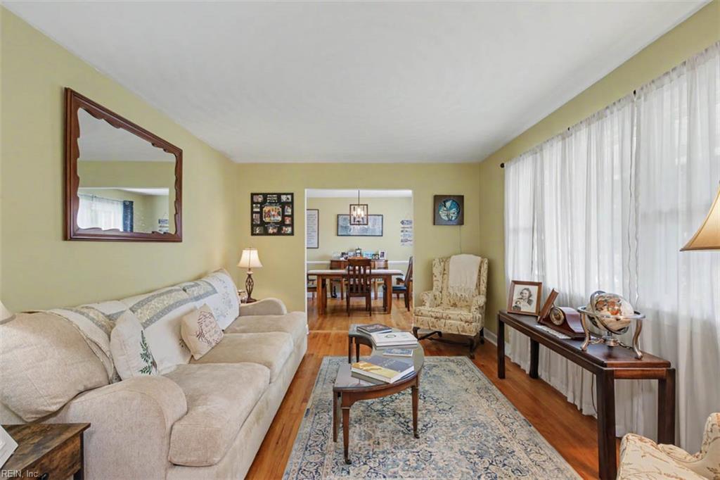 5411 Buzzard Neck Rd Property Photo 10