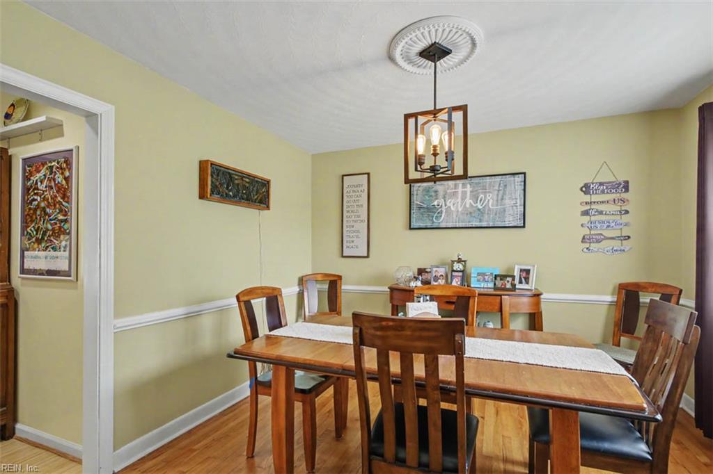 5411 Buzzard Neck Rd Property Photo 11
