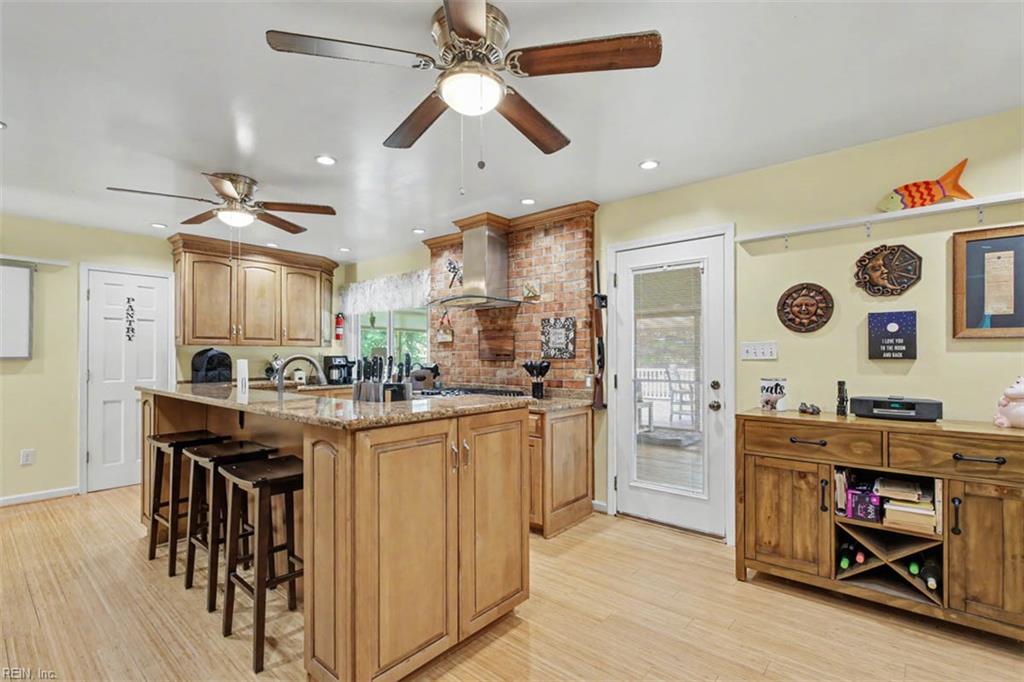 5411 Buzzard Neck Rd Property Photo 12