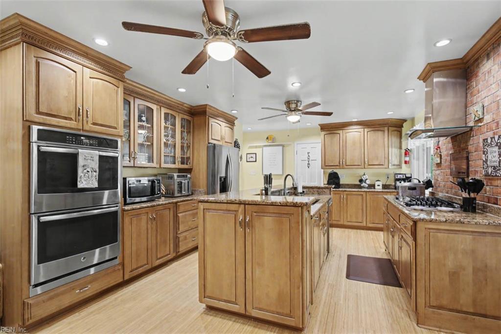 5411 Buzzard Neck Rd Property Photo 13