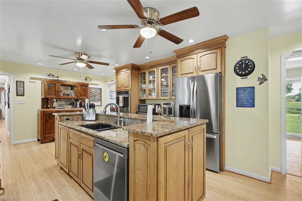 5411 Buzzard Neck Rd Property Photo 14