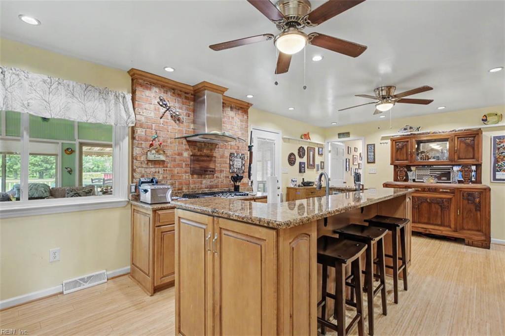 5411 Buzzard Neck Rd Property Photo 15