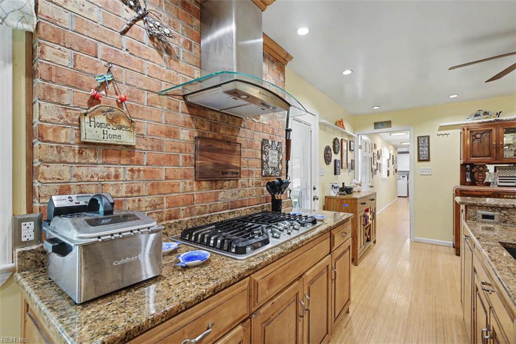 5411 Buzzard Neck Rd Property Photo 16