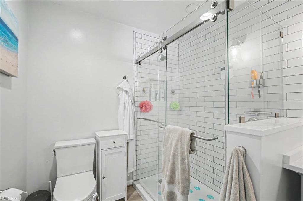 5411 Buzzard Neck Rd Property Photo 21