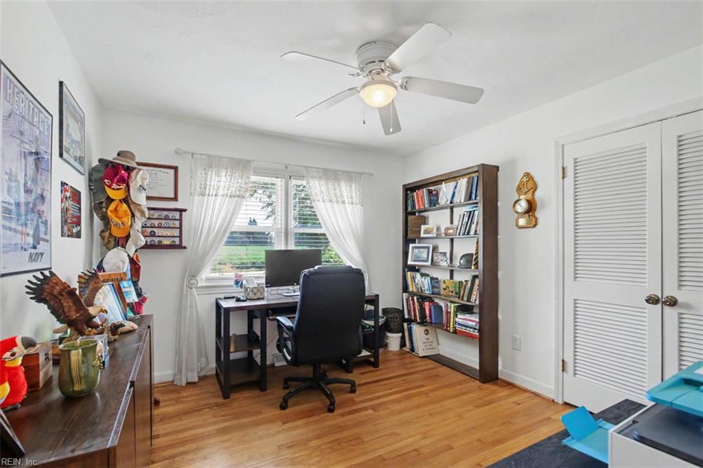 5411 Buzzard Neck Rd Property Photo 22