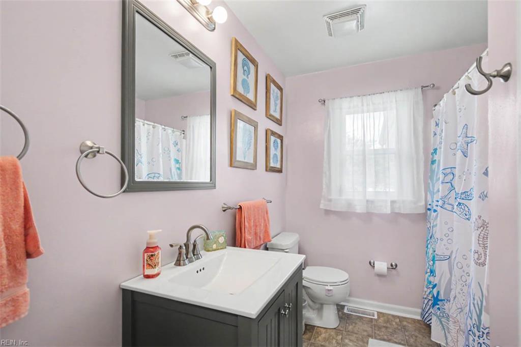5411 Buzzard Neck Rd Property Photo 23