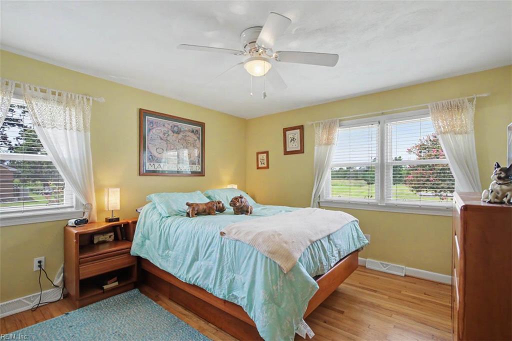 5411 Buzzard Neck Rd Property Photo 24