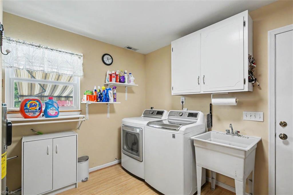 5411 Buzzard Neck Rd Property Photo 26
