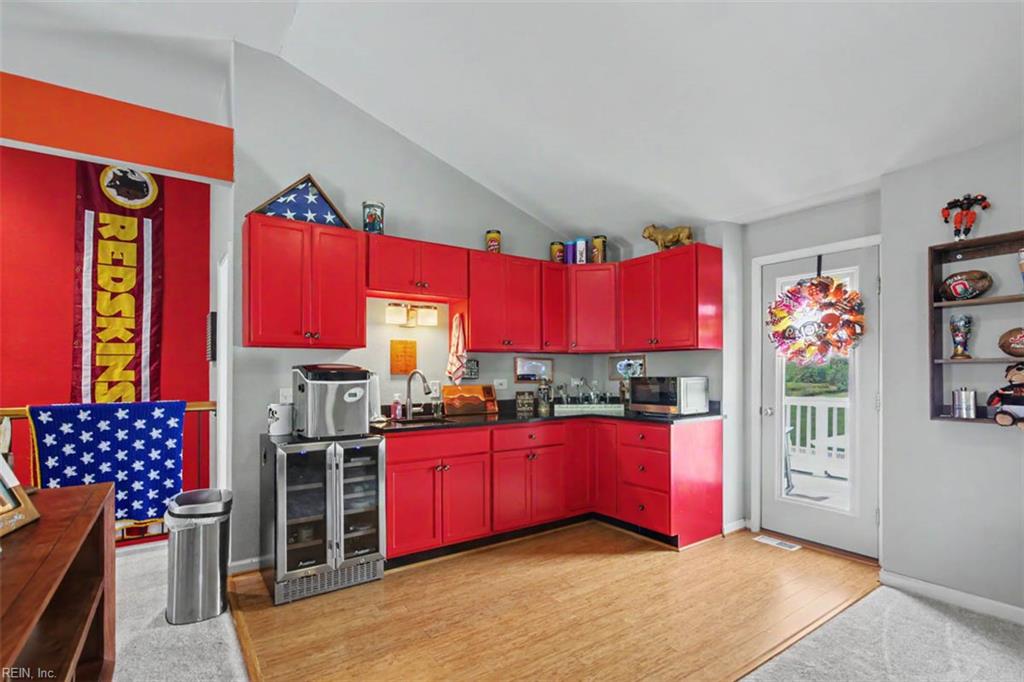 5411 Buzzard Neck Rd Property Photo 29