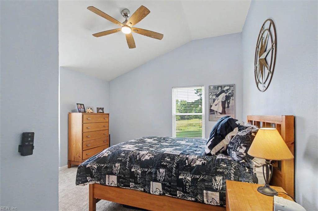 5411 Buzzard Neck Rd Property Photo 30