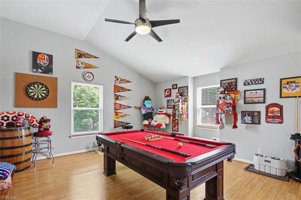 5411 Buzzard Neck Rd Property Photo 31