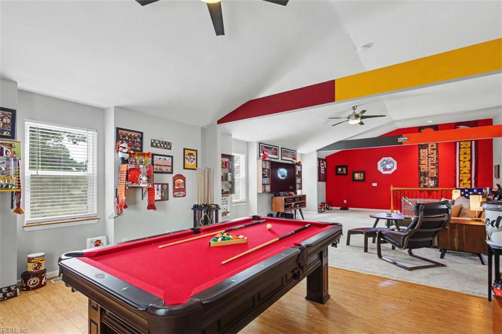 5411 Buzzard Neck Rd Property Photo 32
