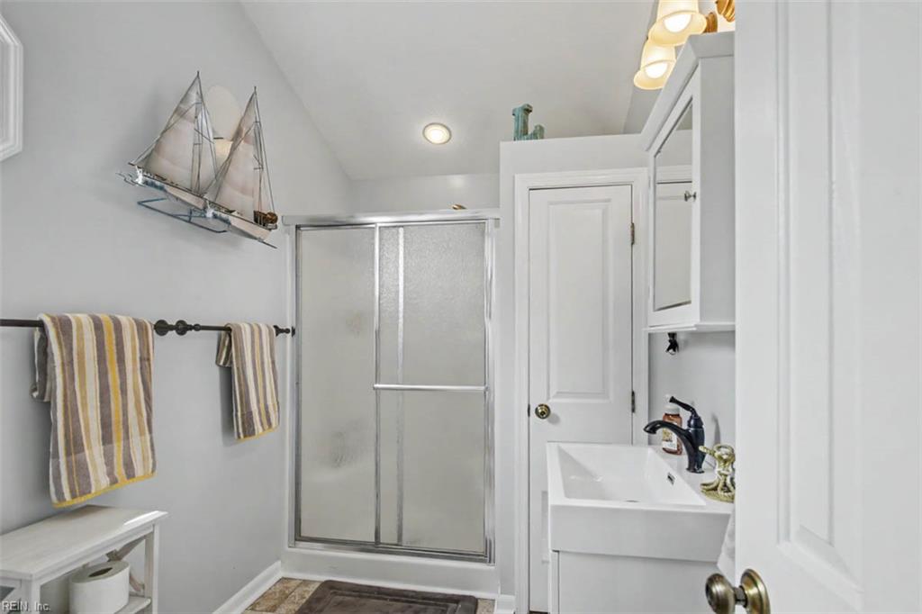 5411 Buzzard Neck Rd Property Photo 33