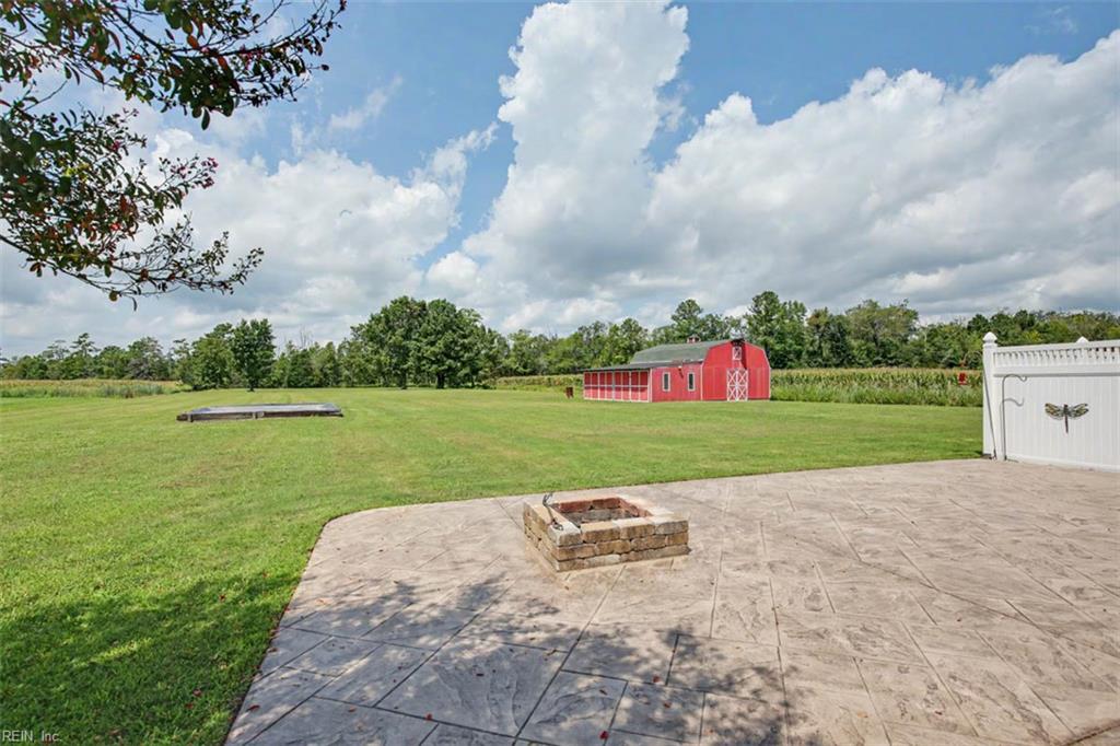 5411 Buzzard Neck Rd Property Photo 39