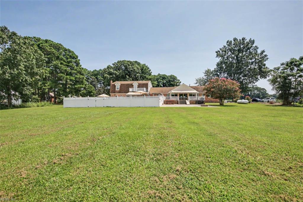 5411 Buzzard Neck Rd Property Photo 40
