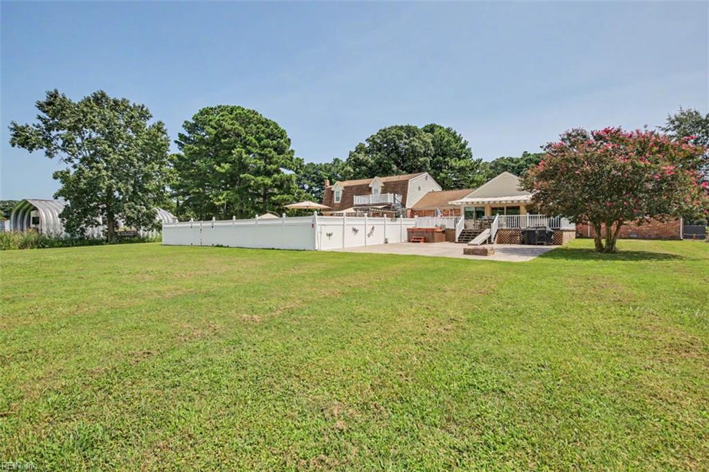 5411 Buzzard Neck Rd Property Photo 41