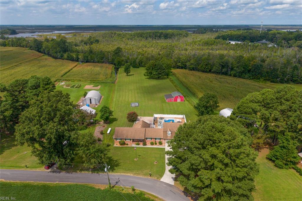 5411 Buzzard Neck Rd Property Photo 42