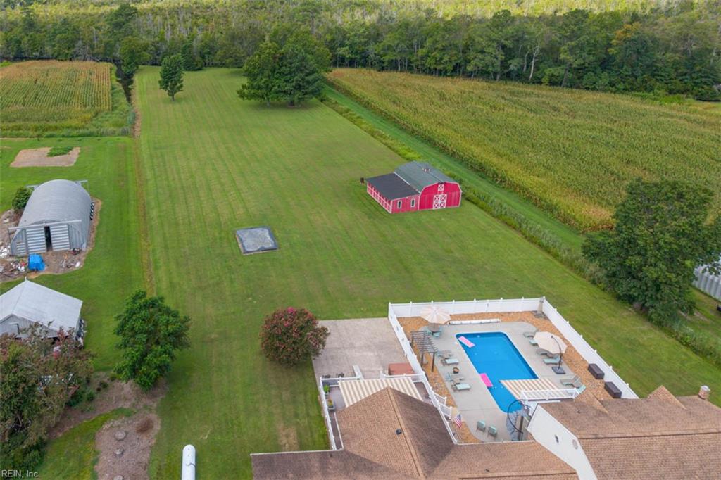 5411 Buzzard Neck Rd Property Photo 46