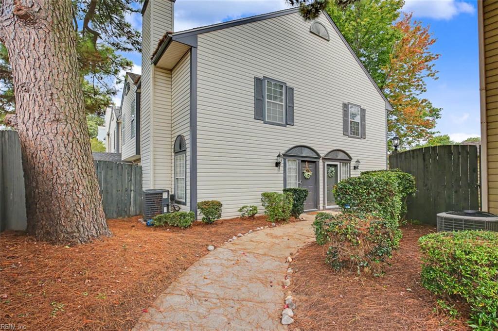 506 Redbird CT