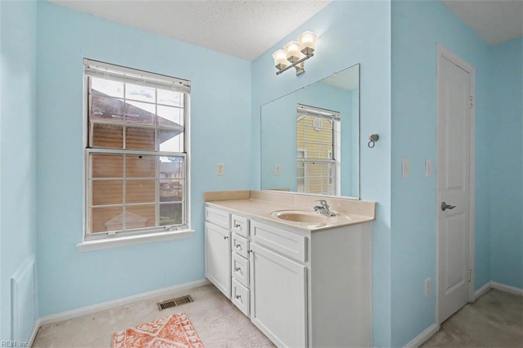 506 Redbird Ct Property Photo 24