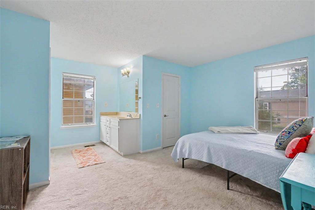 506 Redbird Ct Property Photo 25