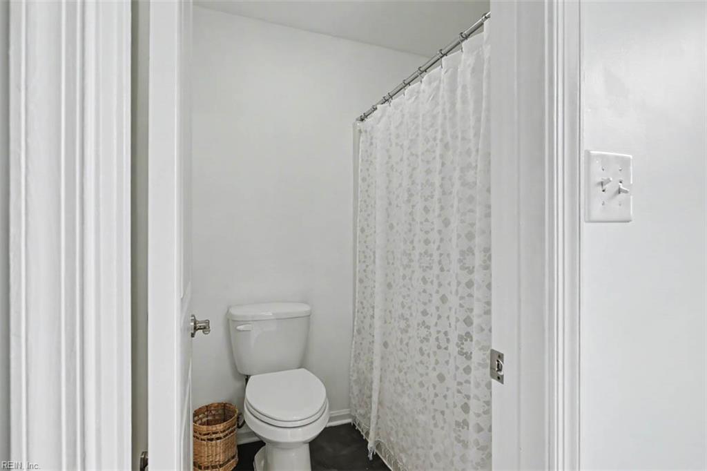 506 Redbird Ct Property Photo 29