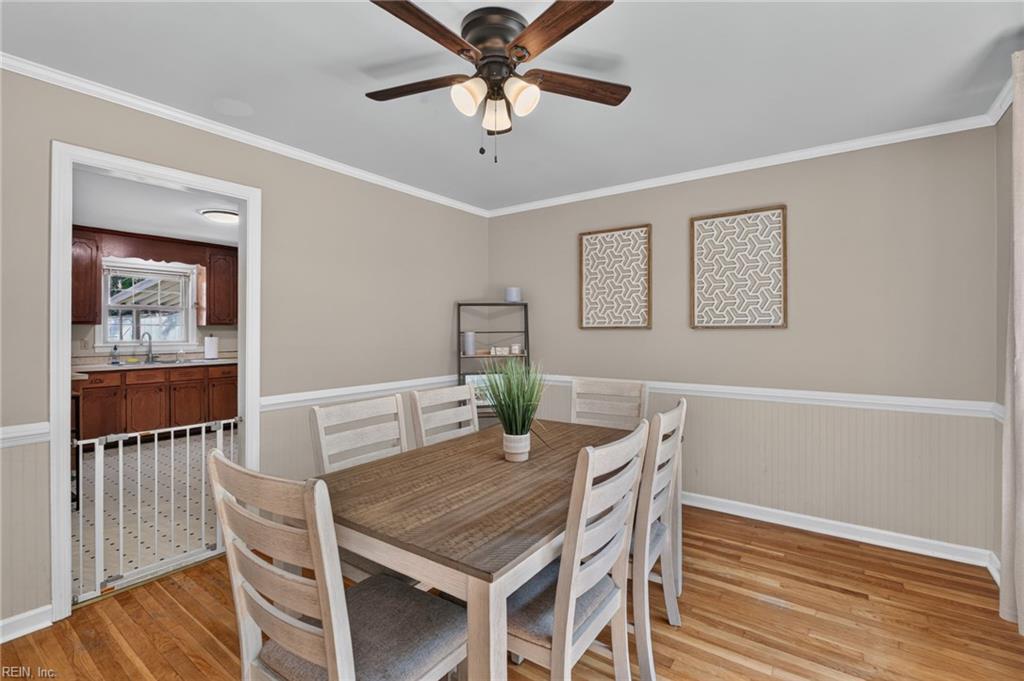 607 Beacon Ct Property Photo 8