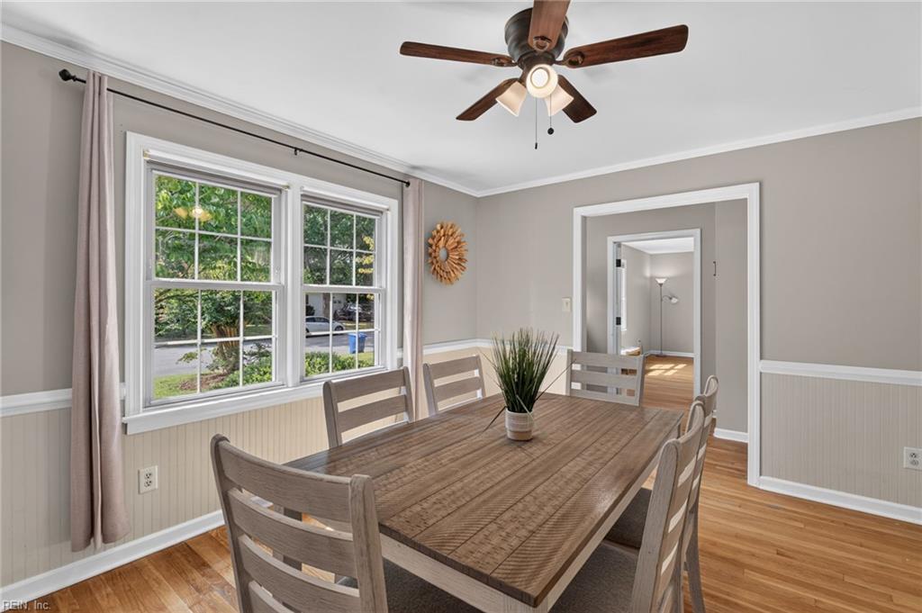 607 Beacon Ct Property Photo 9