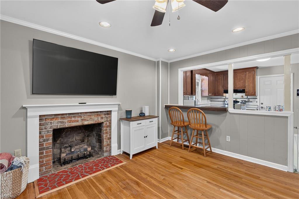 607 Beacon Ct Property Photo 11