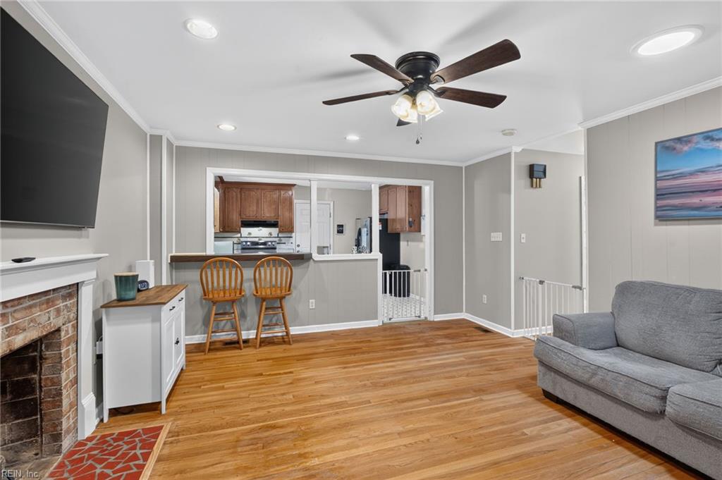 607 Beacon Ct Property Photo 12
