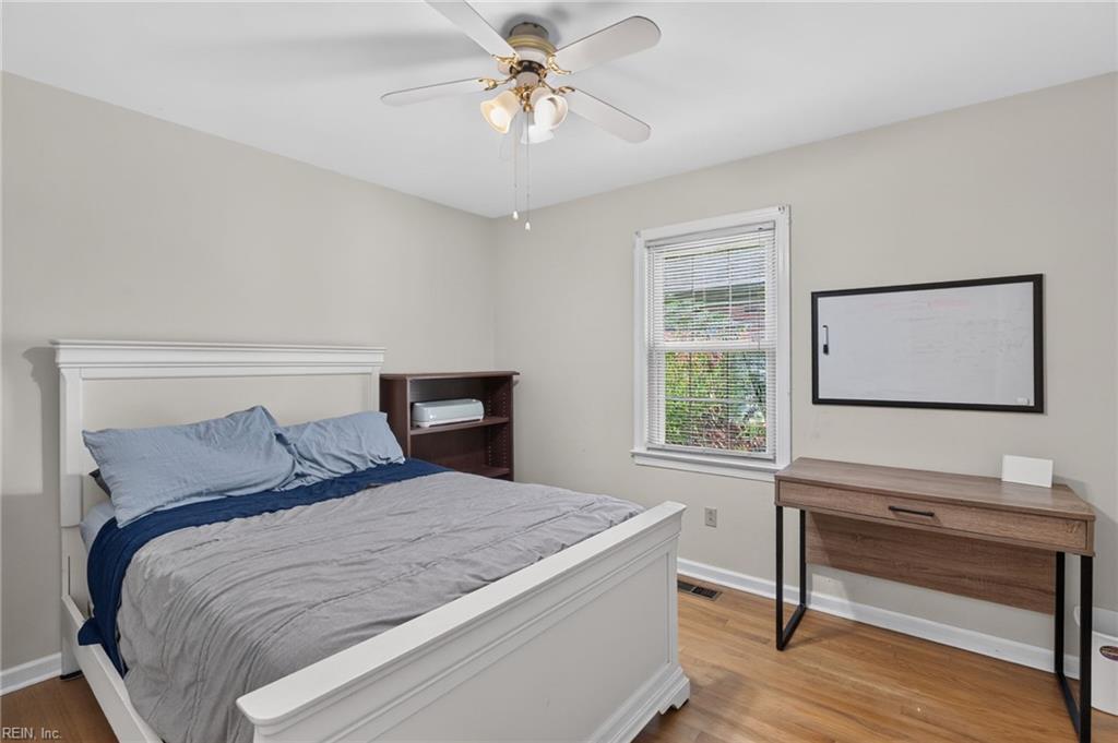 607 Beacon Ct Property Photo 16
