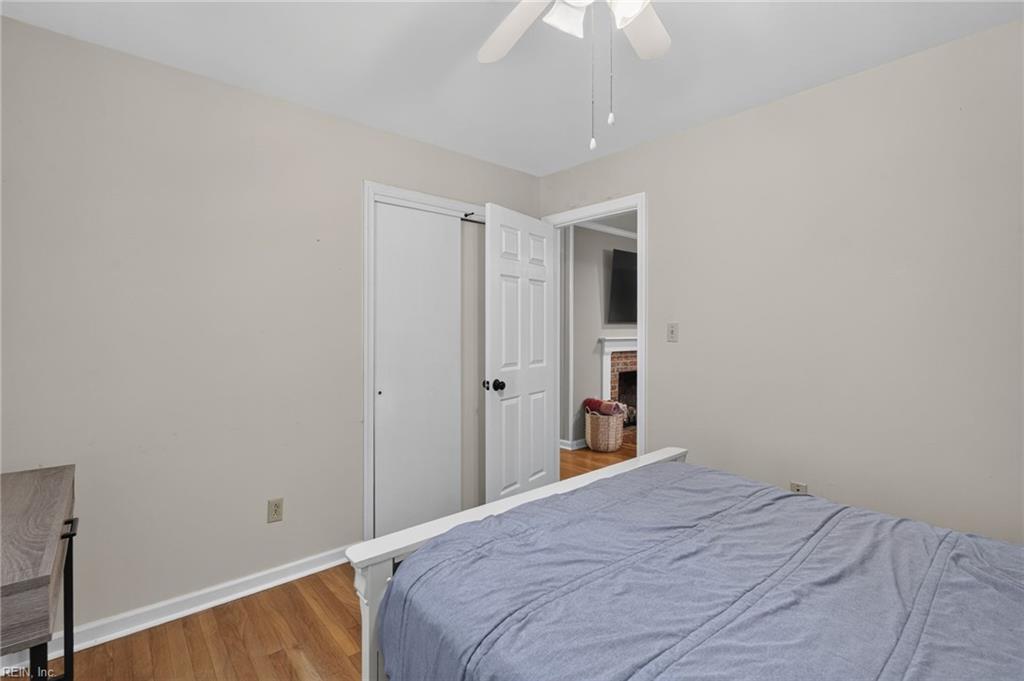 607 Beacon Ct Property Photo 17