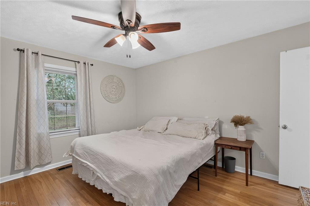 607 Beacon Ct Property Photo 20