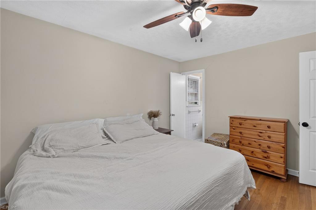 607 Beacon Ct Property Photo 21