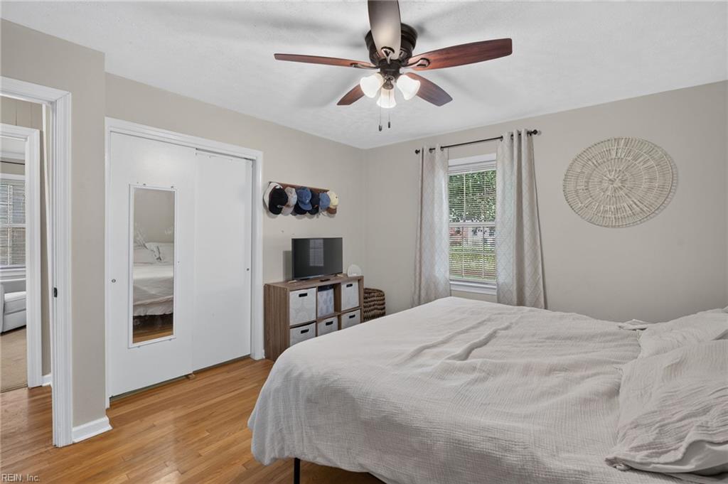 607 Beacon Ct Property Photo 22