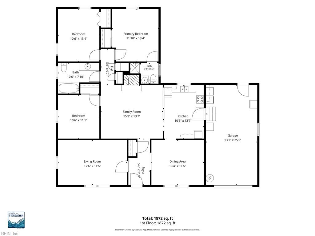 607 Beacon Ct Property Photo 32