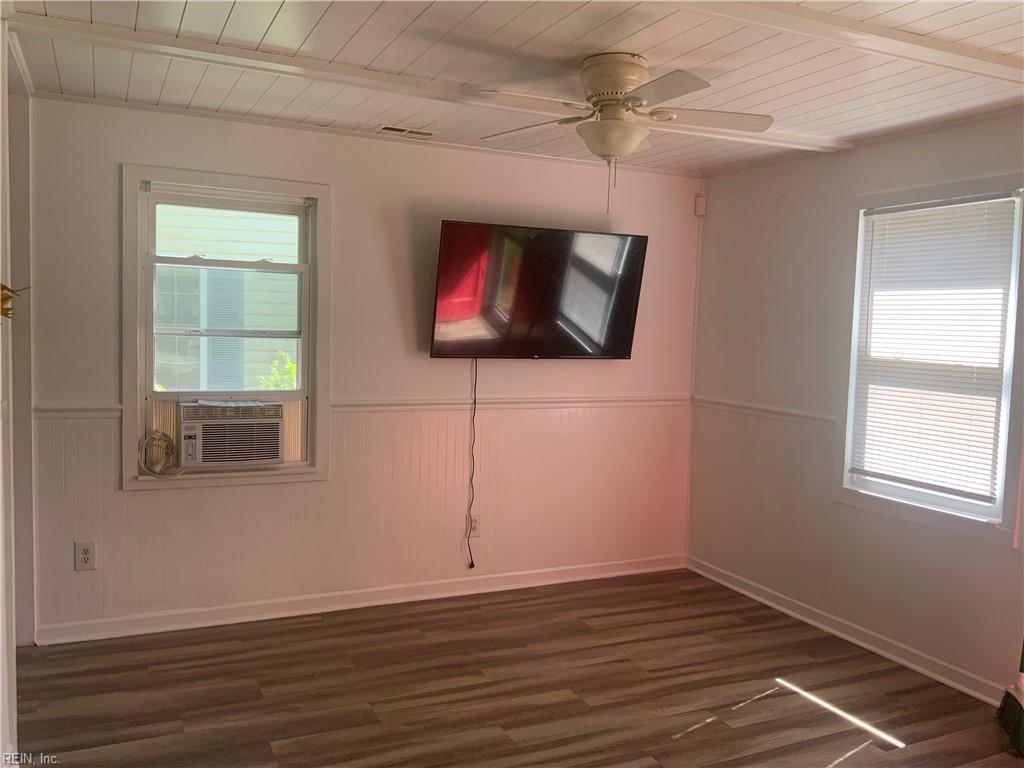 35 Phelps Cir Property Photo 3