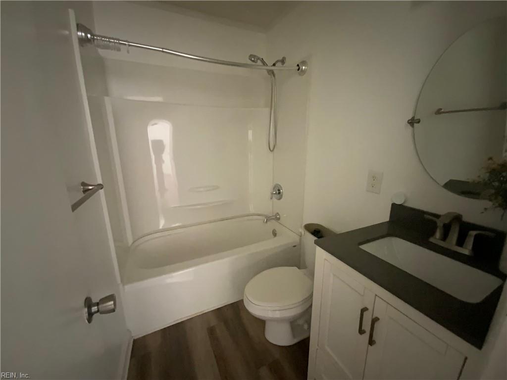 35 Phelps Cir Property Photo 4