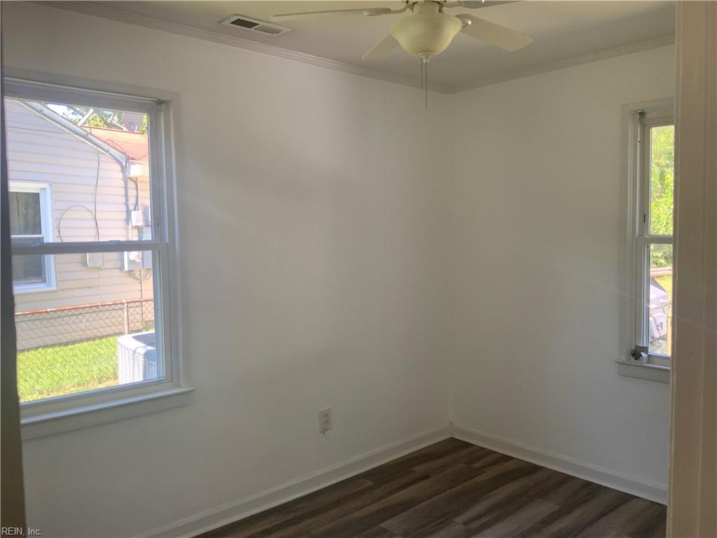 35 Phelps Cir Property Photo 5