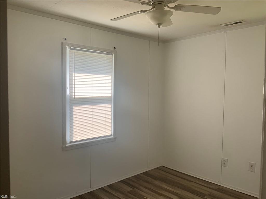 35 Phelps Cir Property Photo 6