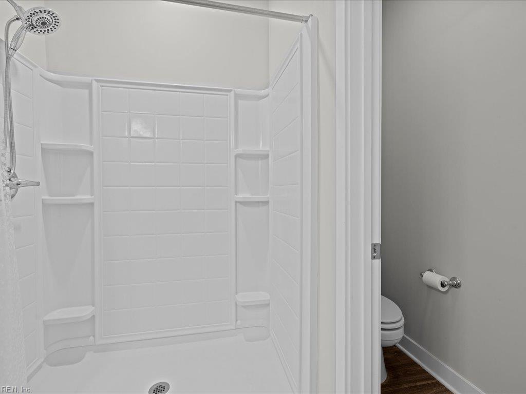 311 Fishers Ct Property Photo 29