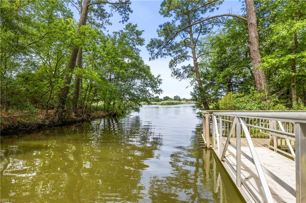 311 Fishers Ct Property Photo 45