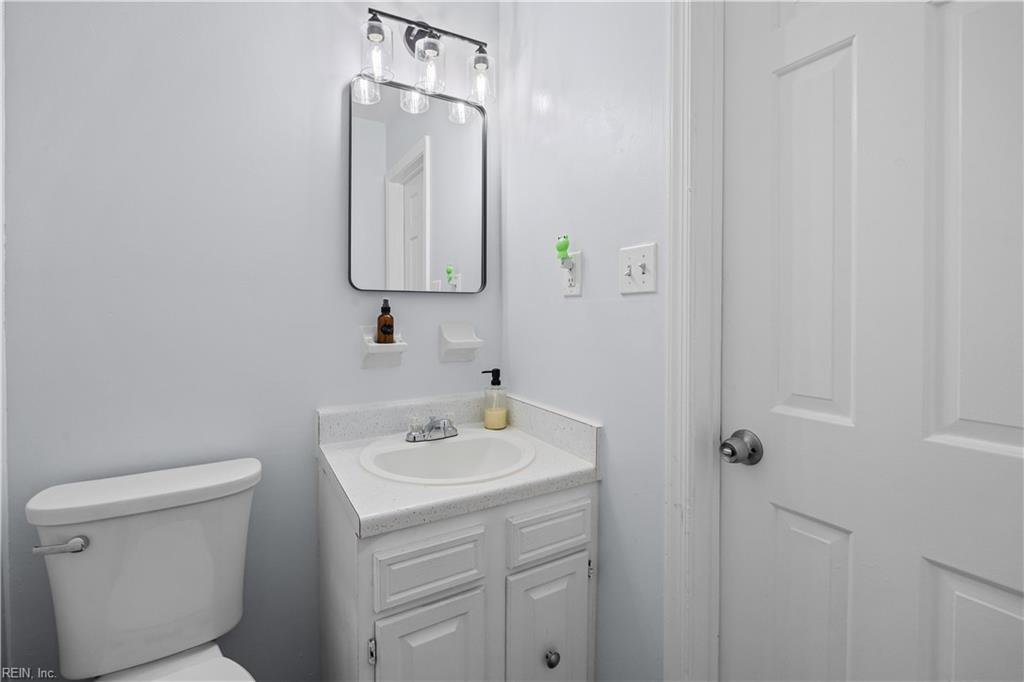 3608 Harbinger Rd Property Photo 10
