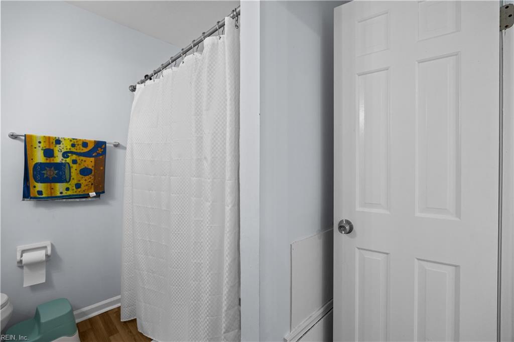 3608 Harbinger Rd Property Photo 15