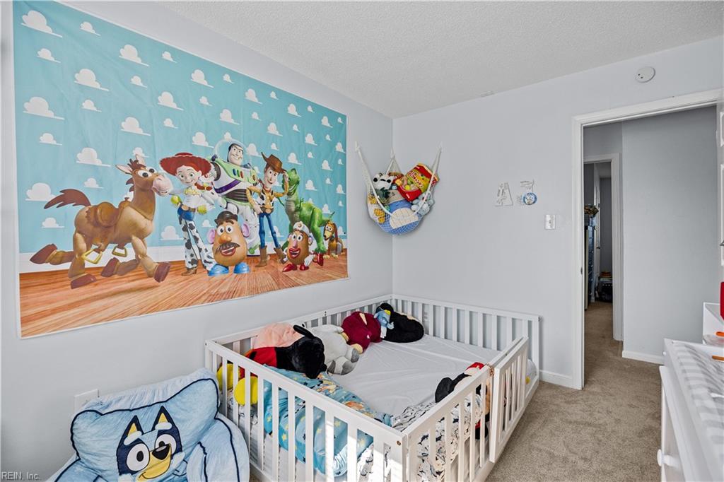 3608 Harbinger Rd Property Photo 17