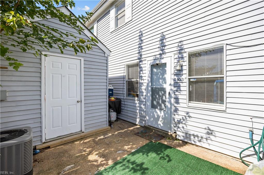 3608 Harbinger Rd Property Photo 19