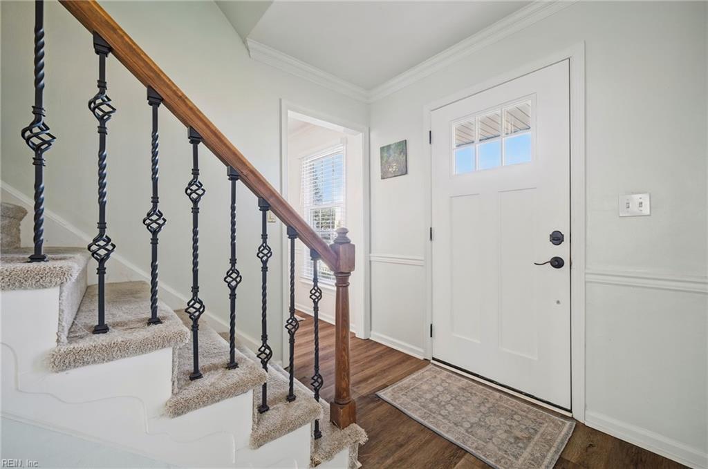 1705 Well Water Ln Property Photo 3