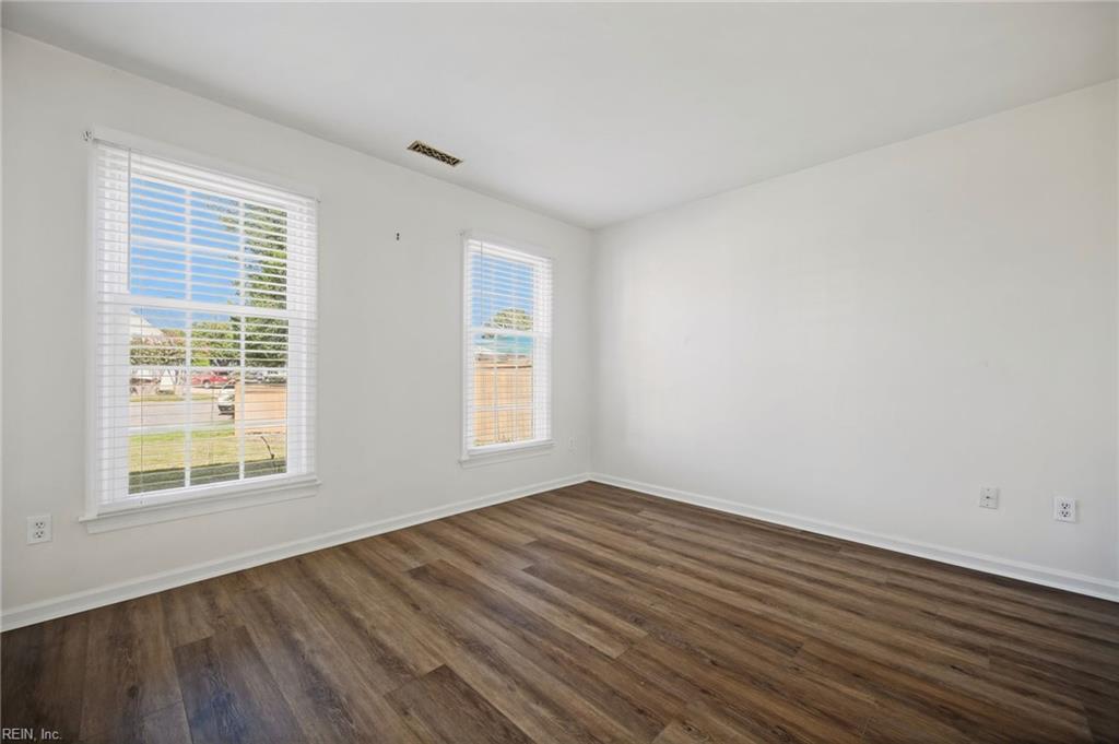 1705 Well Water Ln Property Photo 6
