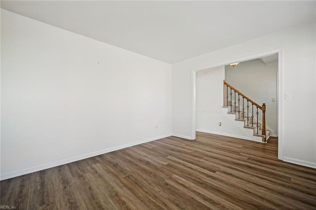 1705 Well Water Ln Property Photo 7