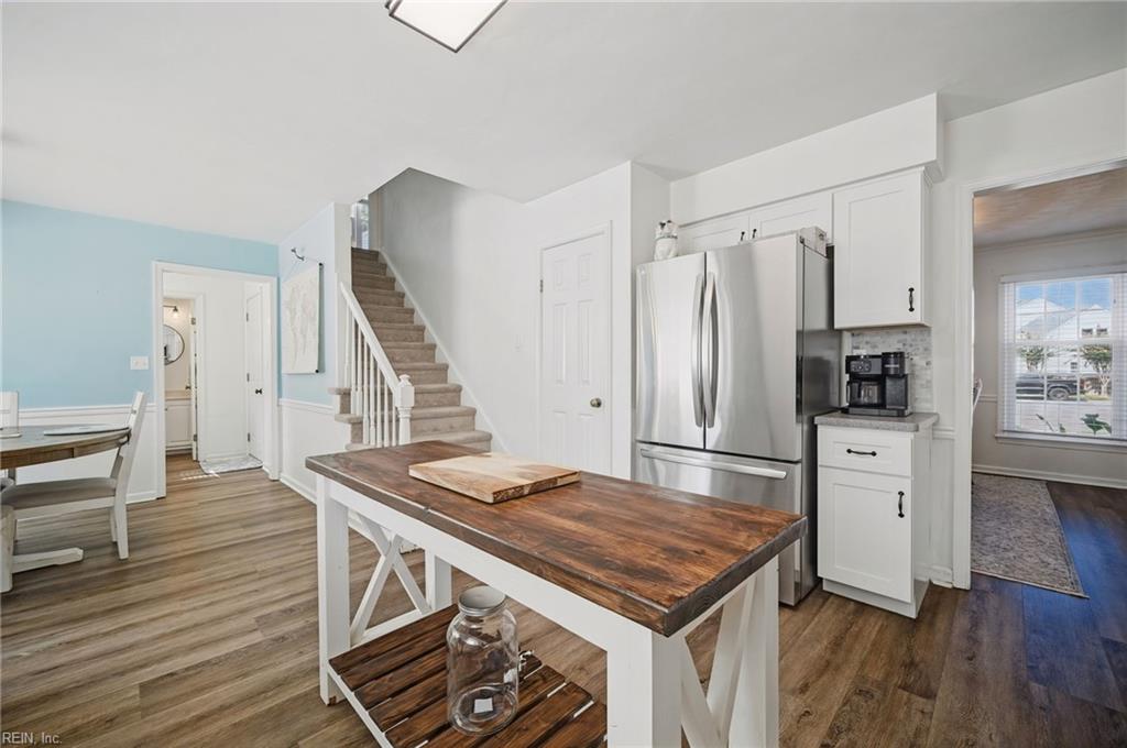 1705 Well Water Ln Property Photo 15